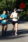 IMG_0940 (cam 2)