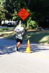 IMG_0944 (cam 2)