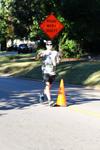 IMG_0945 (cam 2)
