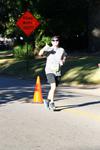 IMG_0947 (cam 2)