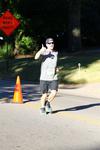 IMG_0949 (cam 2)