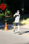 IMG_0950 (cam 2)
