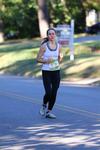 IMG_0952 (cam 2)