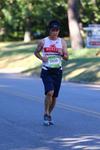 IMG_0958 (cam 2)