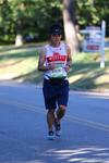 IMG_0960 (cam 2)