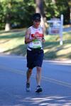 IMG_0961 (cam 2)