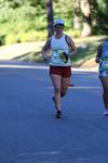 IMG_0963 (cam 2)
