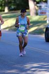 IMG_0964 (cam 2)