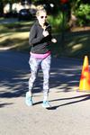 IMG_0971 (cam 2)