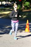 IMG_0972 (cam 2)