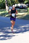 IMG_0974 (cam 2)
