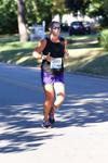 IMG_0975 (cam 2)