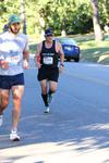 IMG_0978 (cam 2)