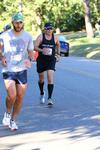 IMG_0979 (cam 2)