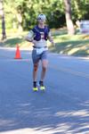 IMG_0982 (cam 2)