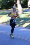 IMG_0989 (cam 2)