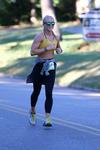 IMG_0990 (cam 2)
