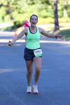 IMG_0992 (cam 2)