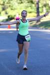 IMG_0993 (cam 2)