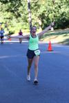 IMG_0999 (cam 2)