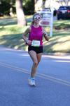 IMG_1002 (cam 2)