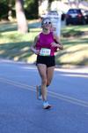 IMG_1003 (cam 2)