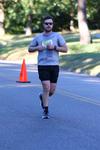 IMG_1006 (cam 2)