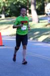 IMG_1013 (cam 2)