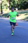 IMG_1016 (cam 2)