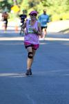 IMG_1017 (cam 2)