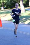 IMG_1032 (cam 2)