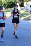 IMG_1065 (cam 2)