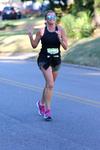 IMG_1073 (cam 2)