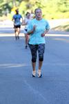 IMG_1076 (cam 2)