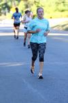 IMG_1077 (cam 2)