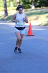 IMG_1080 (cam 2)