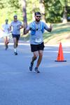 IMG_1085 (cam 2)