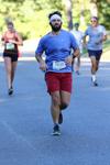 IMG_1090 (cam 2)