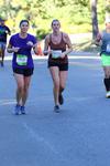 IMG_1091 (cam 2)