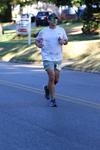 IMG_1096 (cam 2)