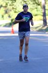 IMG_1102 (cam 2)