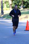IMG_1106 (cam 2)
