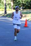 IMG_1123 (cam 2)