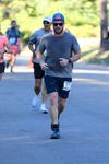 IMG_1131 (cam 2)