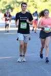 IMG_1134 (cam 2)