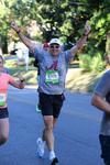 IMG_1140 (cam 2)