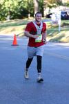 IMG_1153 (cam 2)