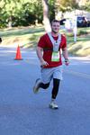 IMG_1154 (cam 2)