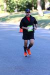 IMG_1156 (cam 2)