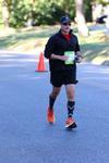IMG_1157 (cam 2)